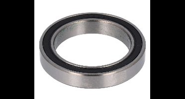 Kogellager Elvedes 6806-2RS-MAX ø42 x ø30 x 7