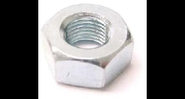 Sluitmoer links Shimano Nexus-7 BR-IM41/30 8.2mm