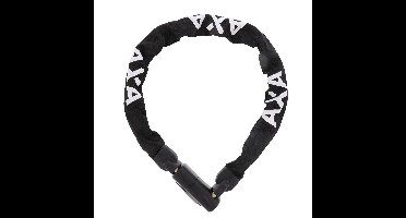 Kettingslot Axa Linq Pro ART 2 - 100-10 - zwart