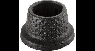 Draaihandvat Shimano Nexus 3 SL-3S41 (korte versie) - Zwart