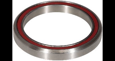 Balhoofdlager Elvedes 1-1/2" ø52 × ø40 × 6,5 45° × 45°