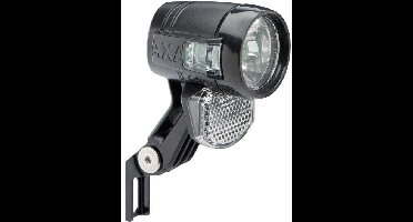 Koplamp Axa Blueline 30-T Steady Auto (op kaart)