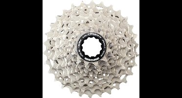 Cassette 12 speed Shimano ultegra CS-R8100 11-30T