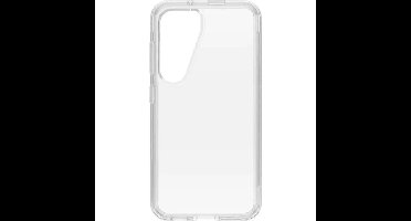 OtterBox Symmetry Clear Case Samsung Galaxy S23+ 5G Clear