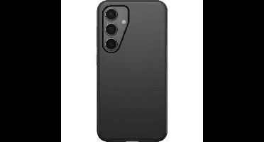 OtterBox Symmetry Magnets Case Samsung Galaxy S25+ 5G Black