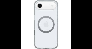 OtterBox Symmetry+ Clear Case Apple iPhone Air Clear