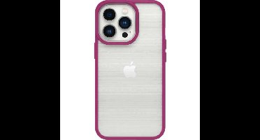 OtterBox React Series Apple iPhone 13 Pro Party Pink