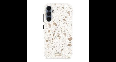 MIO Soft Terrazzo Magsafe Compatible for Samsung A16 4G/5G