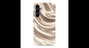 MIO Silky Dreams Magsafe Compatible for Samsung A35 5G
