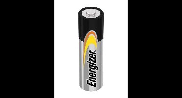 Energizer AP Alkaline Power 410850 Batterij AA LR6 4 stuks.
