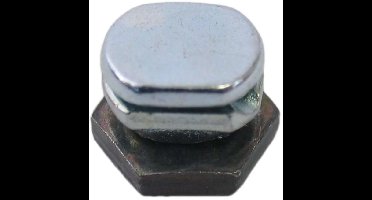 Kabelklemset Shimano Nexus SG-C3001-7C / SG-7R46 / SG-7C30