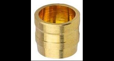 Olijven voor Tektro 5.5 (30 stuks)