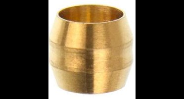 Olijven voor Shimano SM-BH59 (30 stuks)