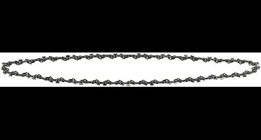 DEWALT ketting 20cm 1,1mm 3/8 inch DT20667 (levertijd 8 werkdagen)