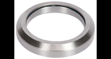 Balhoofdlager Elvedes type 1-1/8" ø41×ø30.15×7mm 36°×45°
