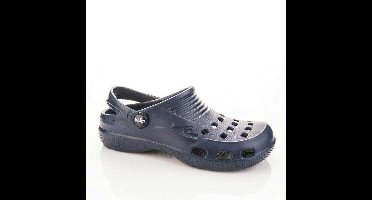 LEMIGO BUTY CHODAK LEMIGOOSE 2.0 NAVY 807 ROZ.42 /534 (levertijd 8 werkdagen)