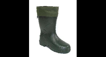 LEMIGO BUTY KALOSZ M.OC. WADER Z KOŁ.-43 /892 (levertijd 8 werkdagen)