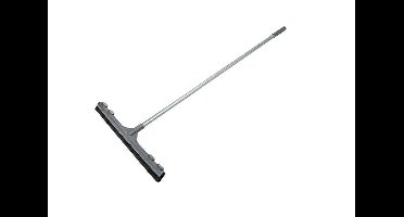 BRADAS ŚCIĄGACZKA DO WODY Z PODŁÓG 60cm TRZ.MET (levertijd 8 werkdagen)