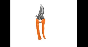 BRADAS V-Series tuinsnoeischaar met bypassmes KT-V1010 (levertijd 8 werkdagen)