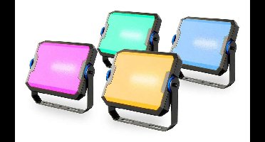Govee H8057 Slimme tuinverlichting Wi-Fi/Bluetooth