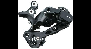 Achterderailleur 11-speed Shimano Deore XT M8000 GS - direct mount