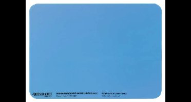 Westcott AC-E16814 Knutselmat Non-stick En Non-slip