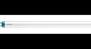 Philips Corepro Ledtube 150CM 20W 840C Led TL