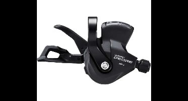 Versteller (rechts) 10 speed Shimano Deore MTB SL-M4100
