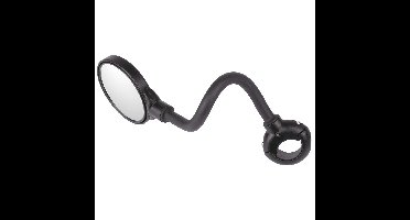 Fietsspiegel M-Wave Spy Flex
