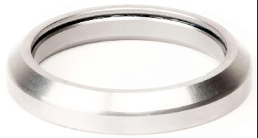 Balhoofdlager Elvedes Type 1-1/8" ø41 × ø30,15 × 7,7 36° × 45°