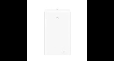 Router Brovi 5G CPE Max 5 (H352-381)