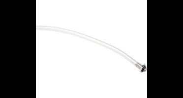 Slang met aansluiting voor Shimano Alfine SG-C700 naaf