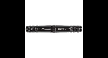 Tubeless Fix reparatieset M-Wave