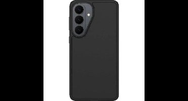 OtterBox Symmetry Magnets Case Samsung Galaxy S26+ 5G Black