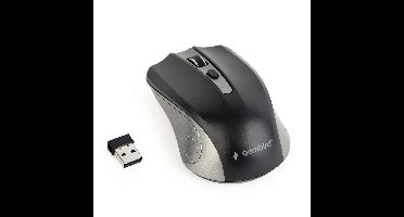 Gmb muis draadl.zi/zw 4B-04-GB