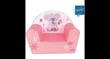 CALLY MIMI KOALA Clubstoel voor kinderen