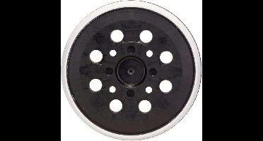 BOSCH accessoires - schuurzool