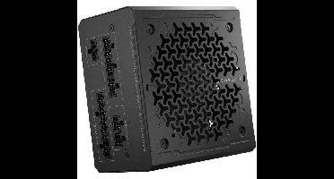 PC-voeding - CORSAIR - CP-9020295-EU - RMe-serie RM750e ATX volledig modulaire Cybenetics Gold-voeding