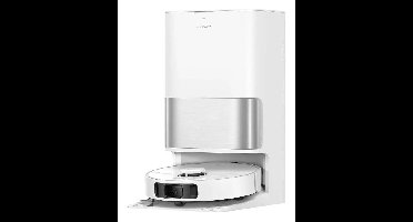 Dreame D30 Ultra 3,2 l Wit