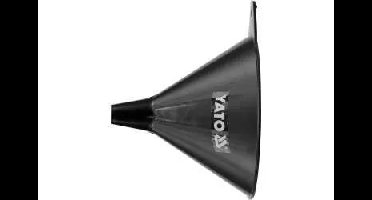 YATO LEJEK 14cm 0694 (levertijd 8 werkdagen)