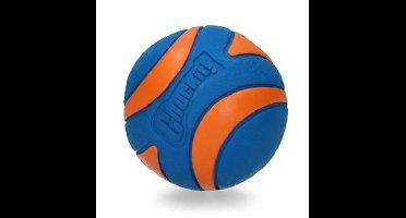 CHUCKIT ULTRA SQUEAKER BAL