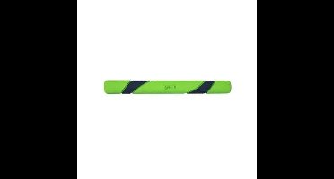 CHUCKIT SNIFF FETCH STICK PINDAKAASGEUR