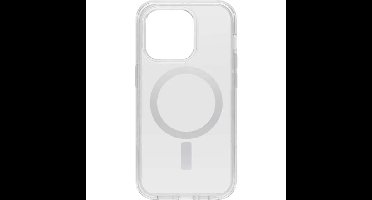 OtterBox Symmetry+ Clear Case Apple iPhone 14 Pro Clear