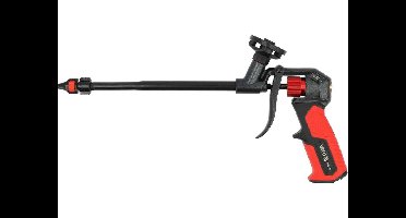 YATO PISTOLET DO PIANKI PU (levertijd 8 werkdagen)