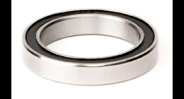 Kogellager Elvedes 6901 2RS industrial ø24 × ø12 × 6