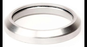 Balhoofdlager Elvedes Type MR155 1-1/8" ø41,8 × ø30,7 × 7,7 45° × 45°