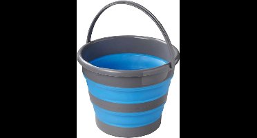 ProPlus Emmer 15l Opvouwbaar