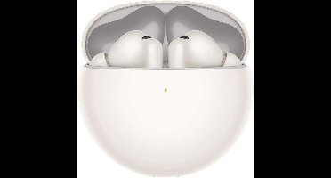 Draadloze oordopjes - Huawei - Freebuds 7i - Zwart