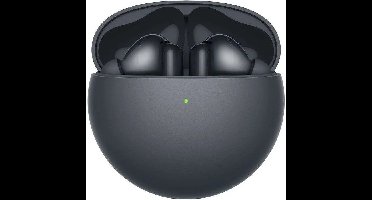 Draadloze oordopjes - Huawei - Freebuds 7i - Wit