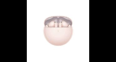 Draadloze oordopjes - Huawei - Freebuds 7i - Roze